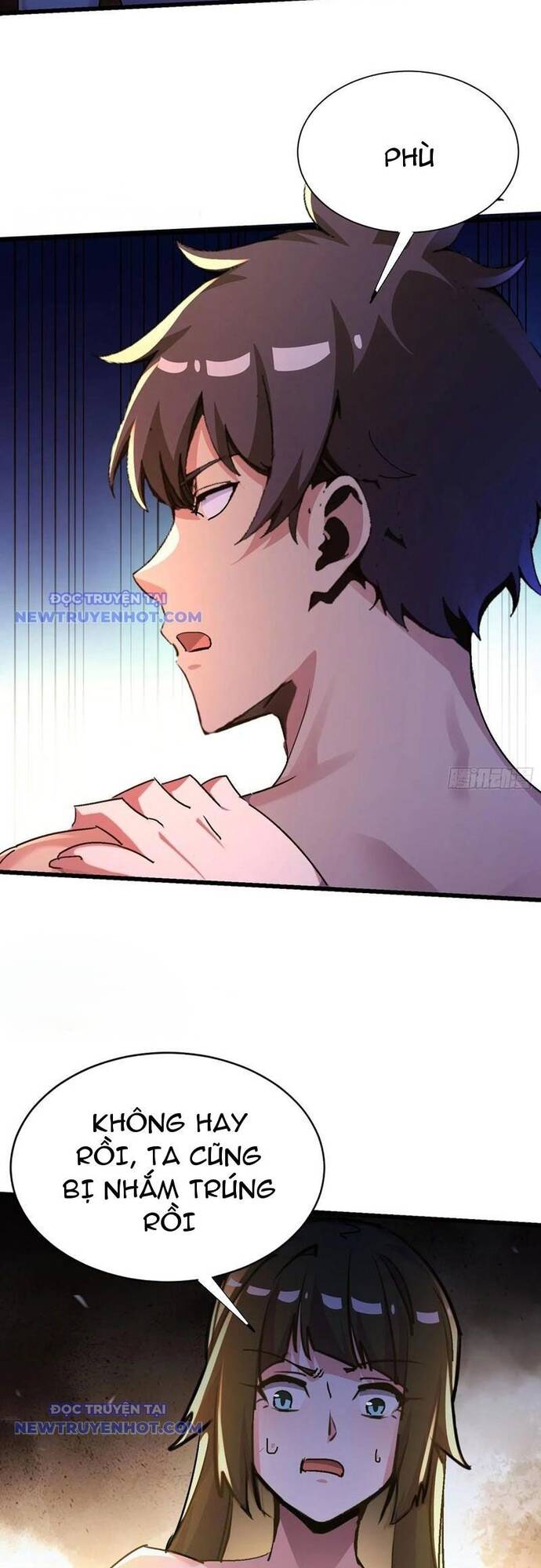 page_2