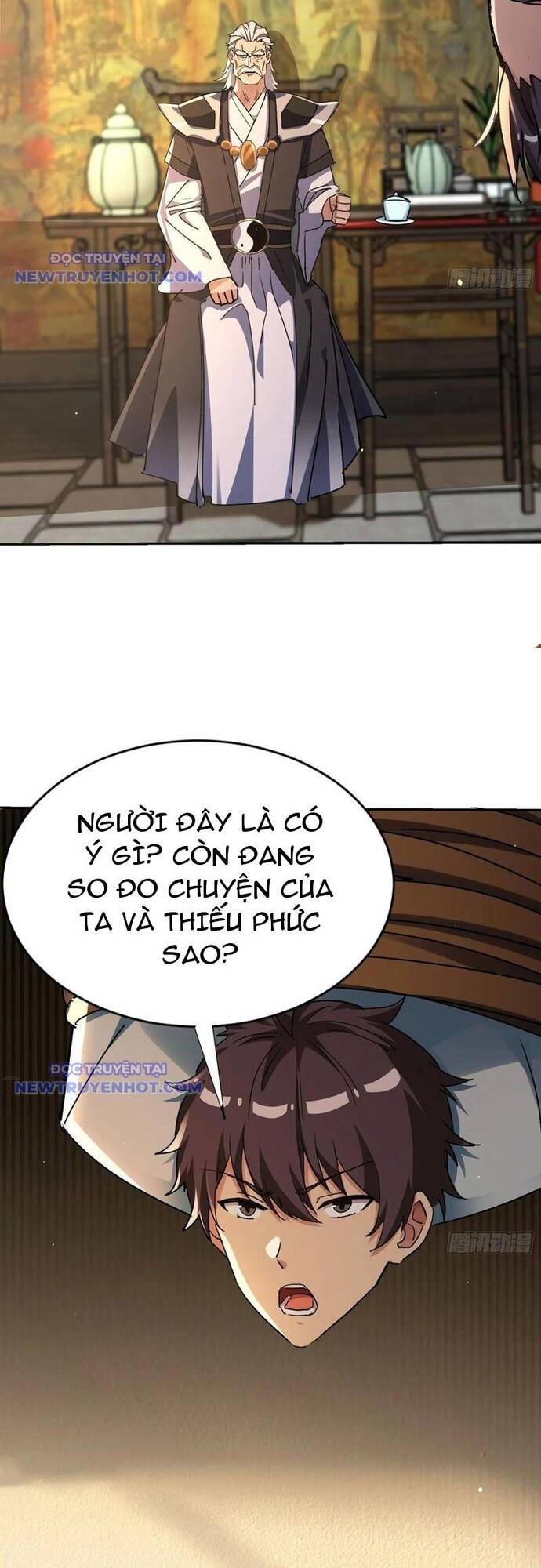 page_20