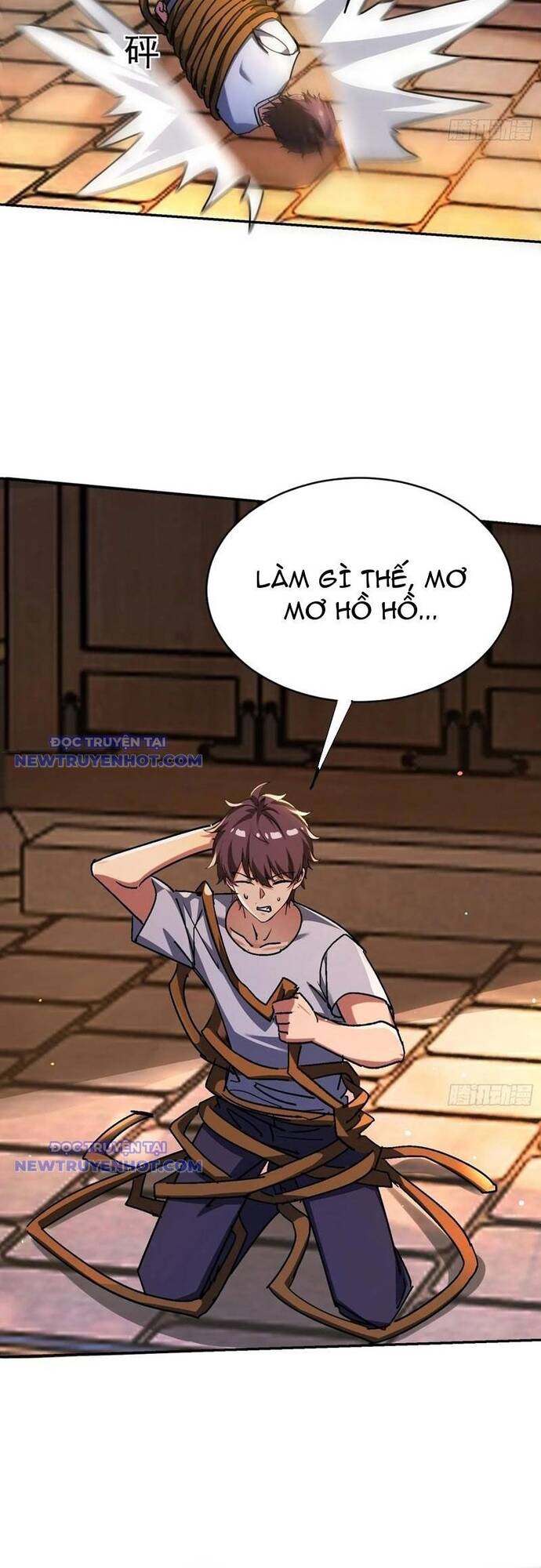 page_24