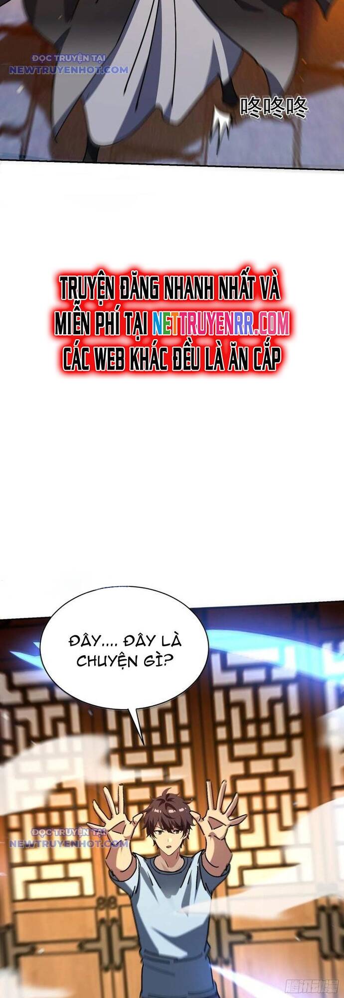 page_27