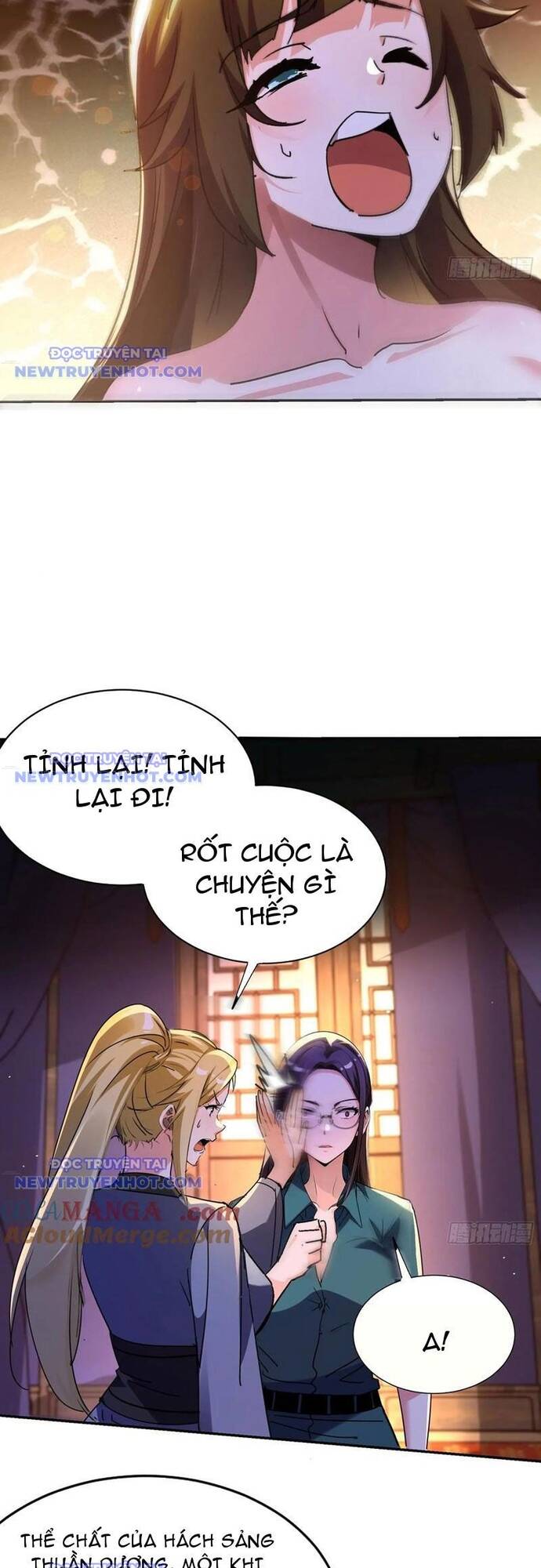 page_5
