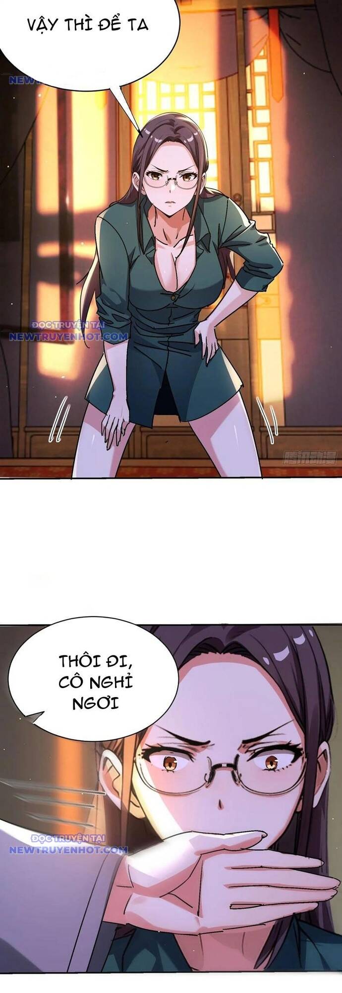 page_8