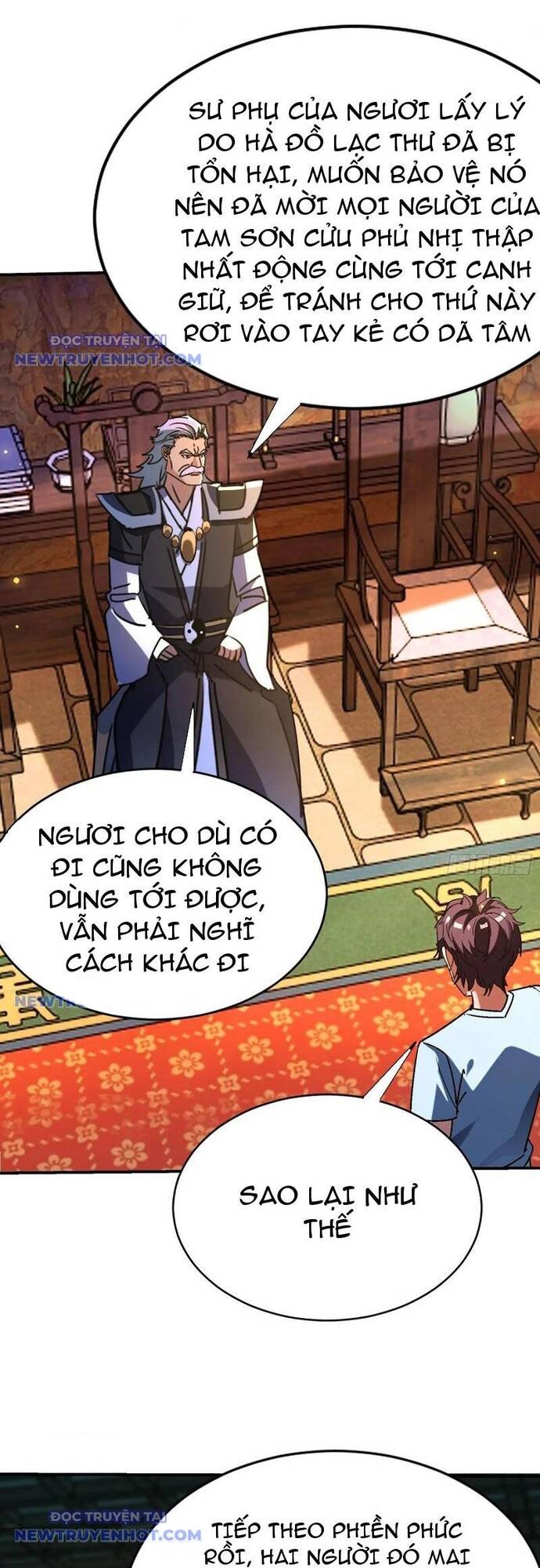 page_10