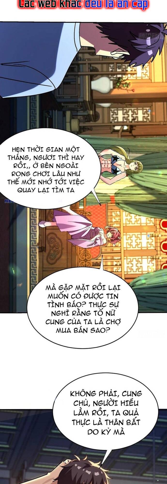 page_15