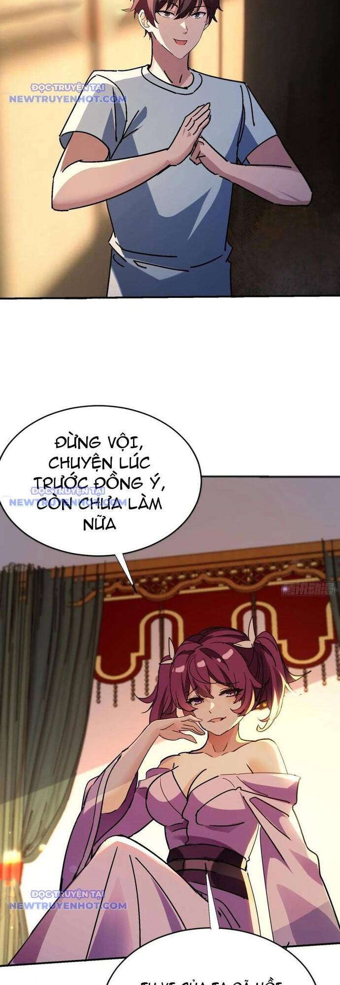 page_19