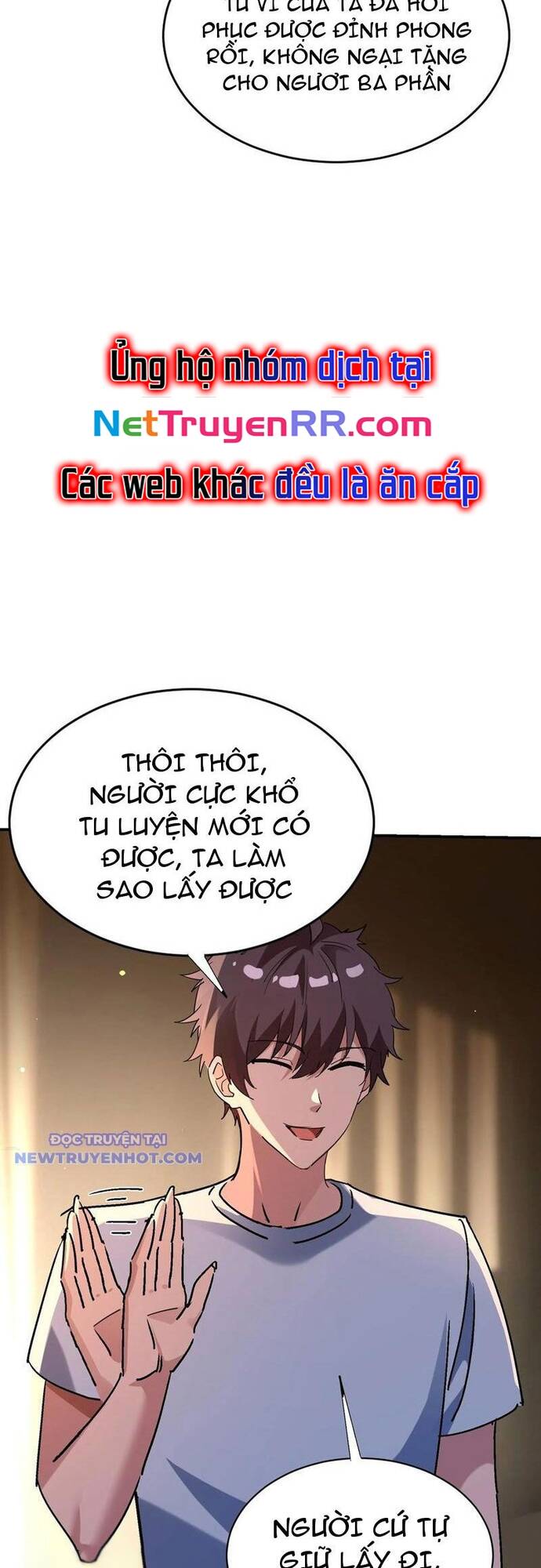 page_20