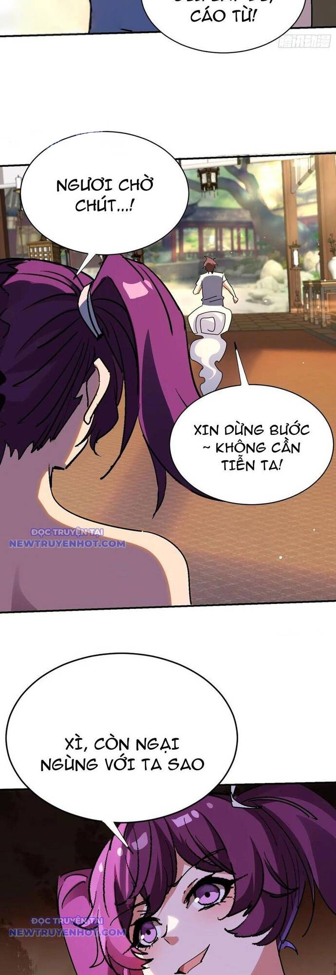 page_21