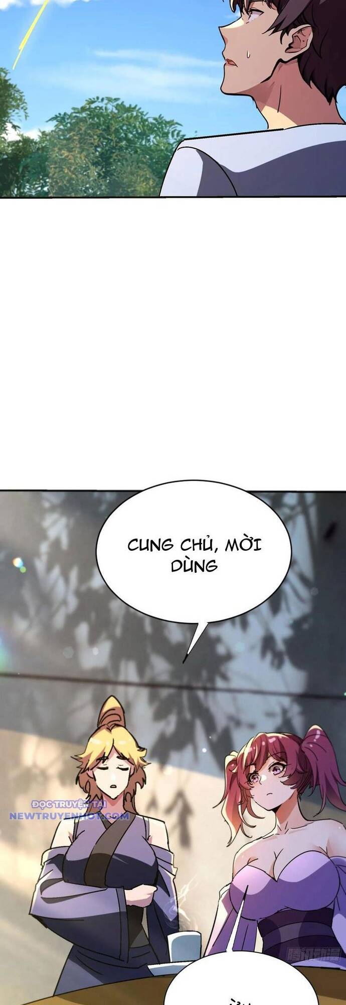 page_24