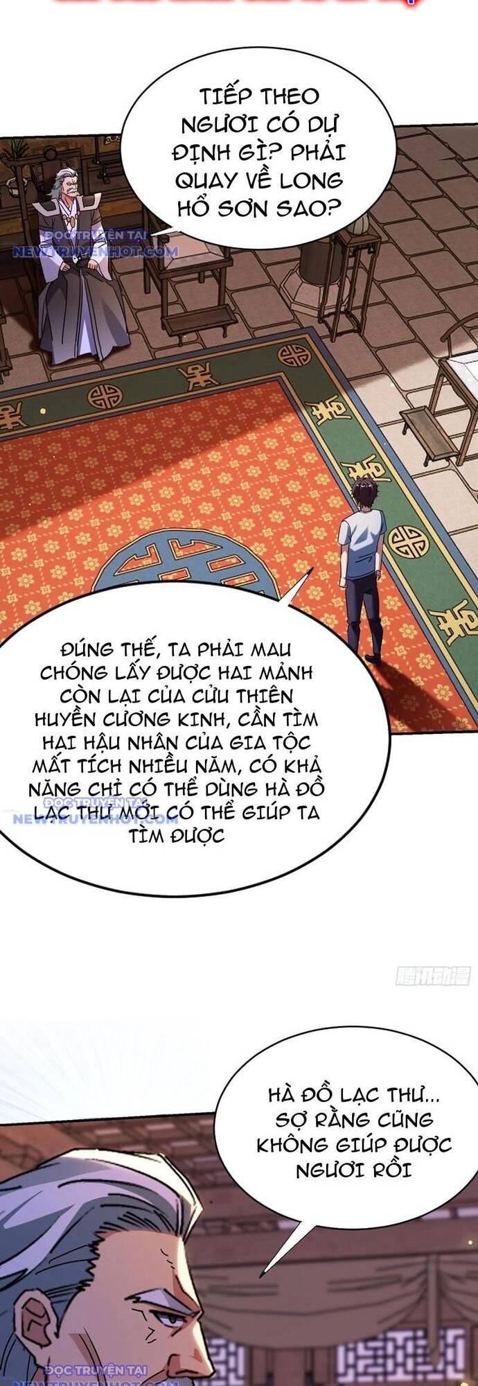 page_8