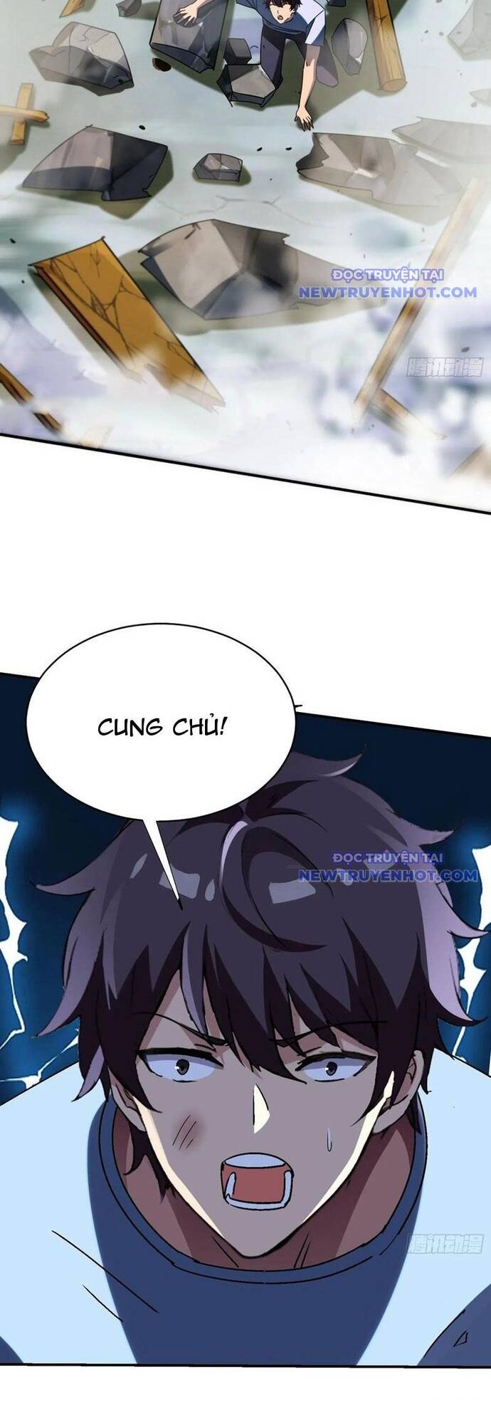 page_1