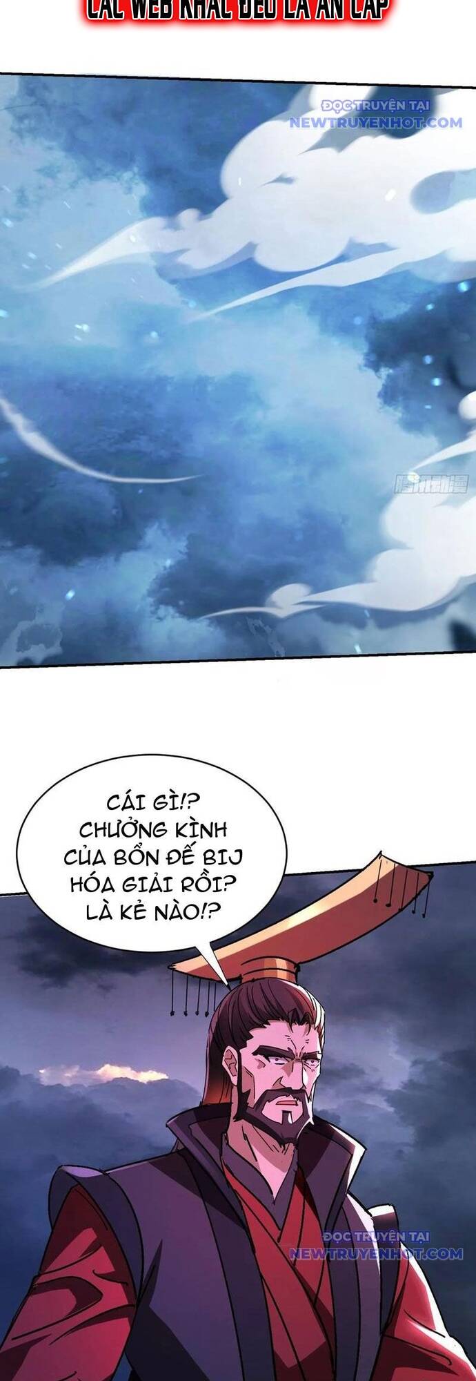 page_19