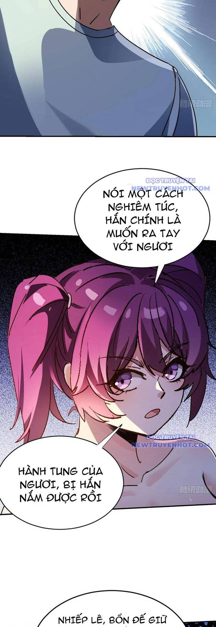 page_5