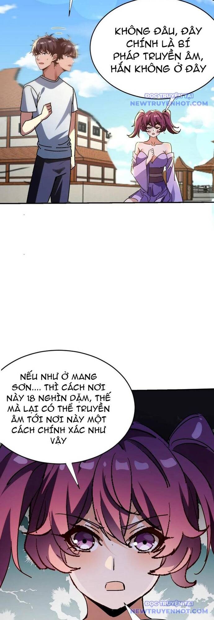 page_8