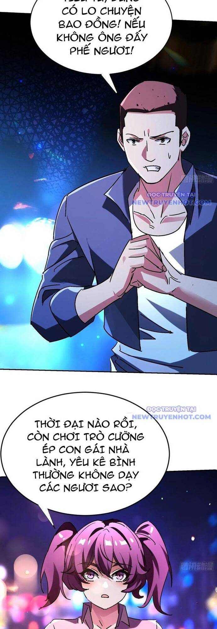 page_11