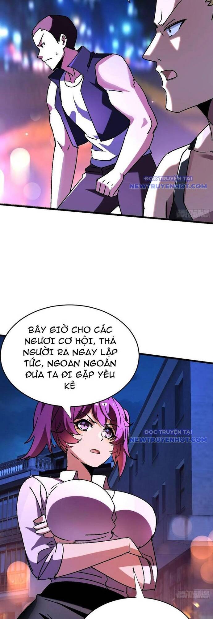 page_13