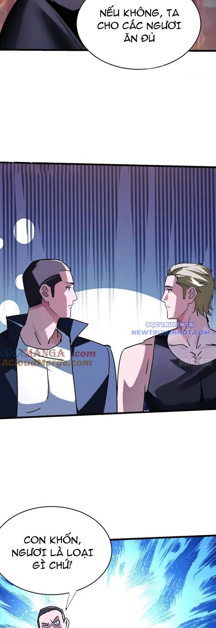 page_14