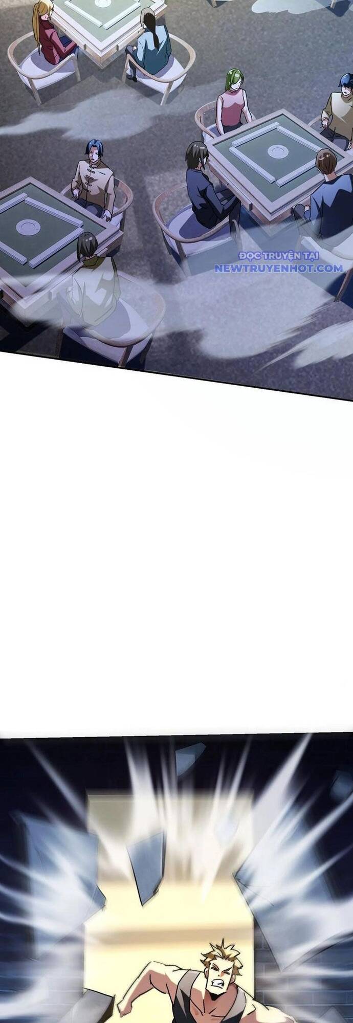 page_20