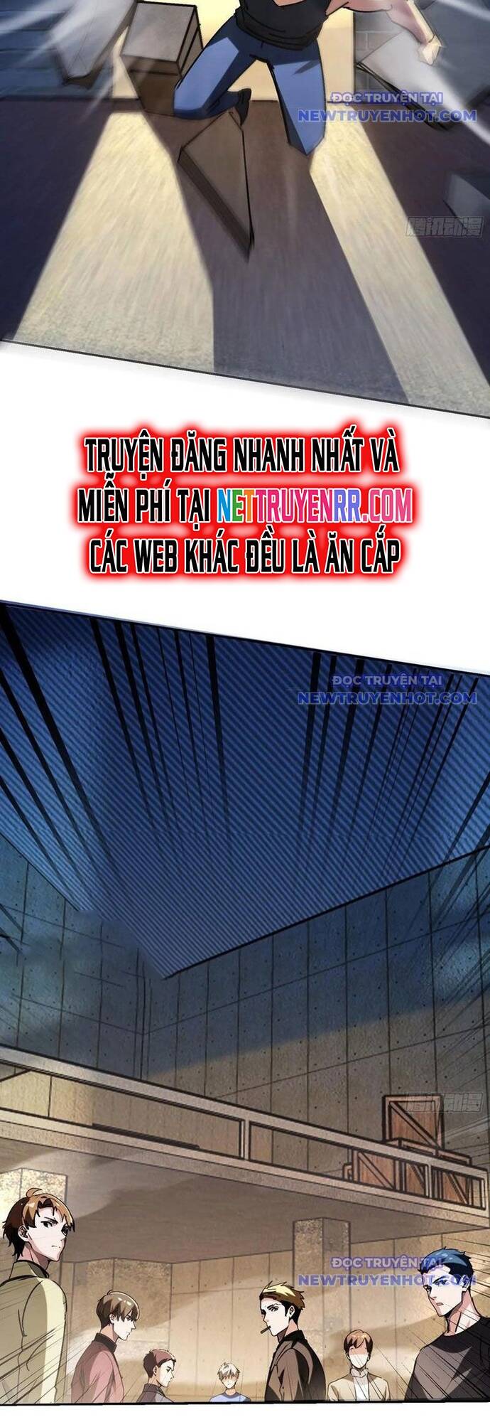 page_21