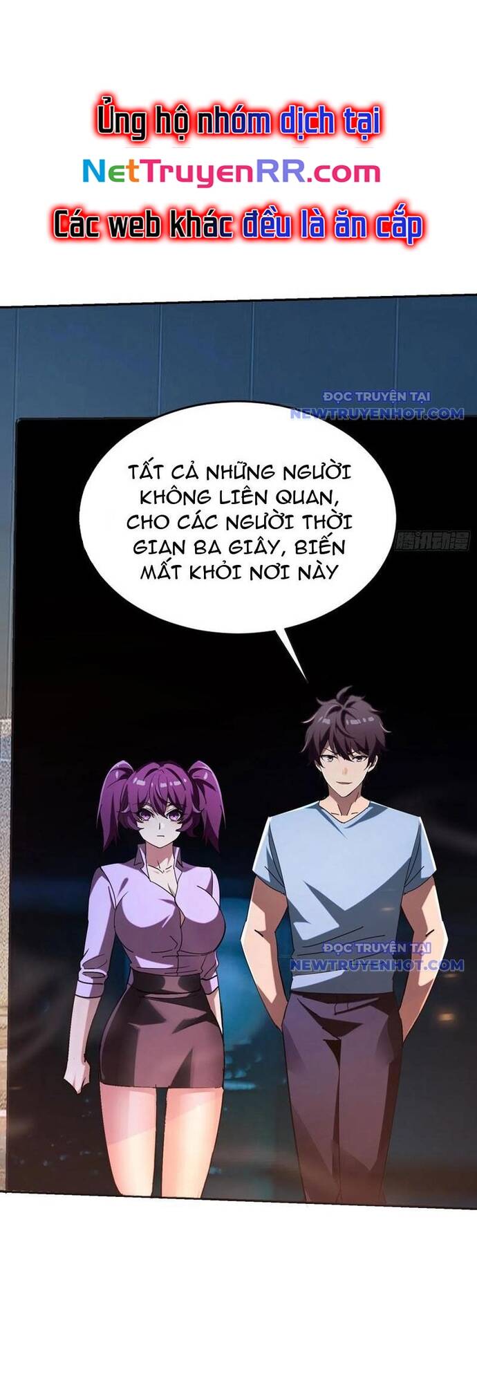 page_22