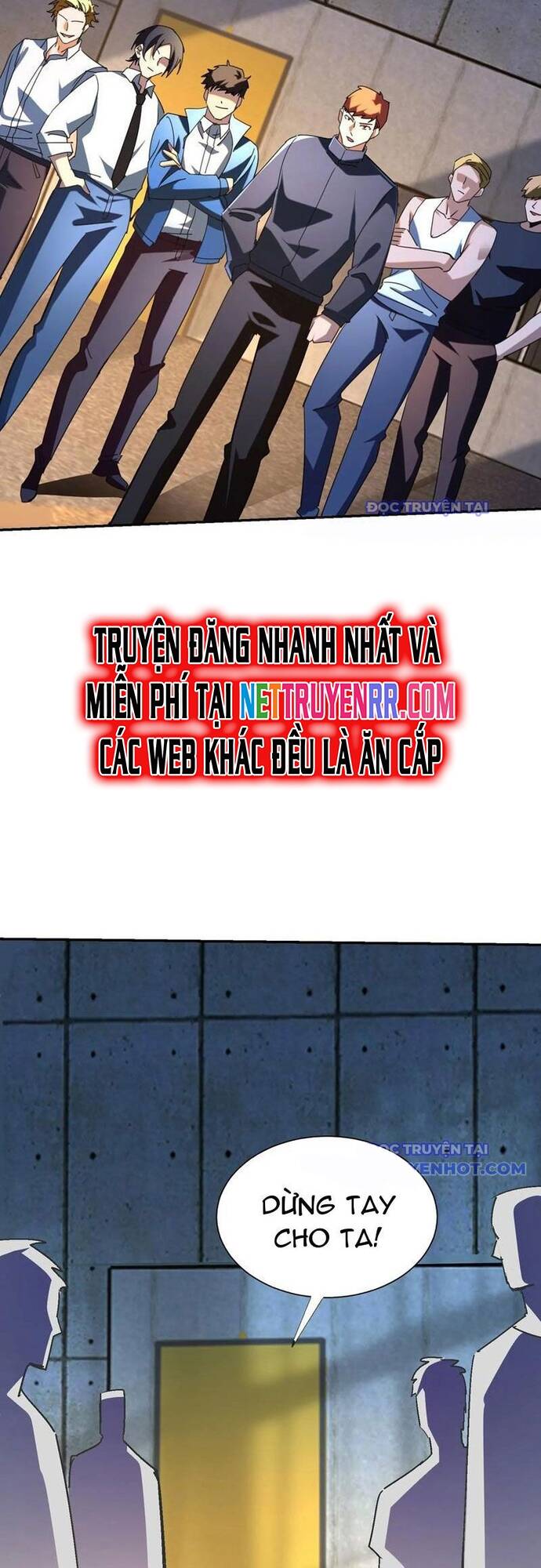 page_24
