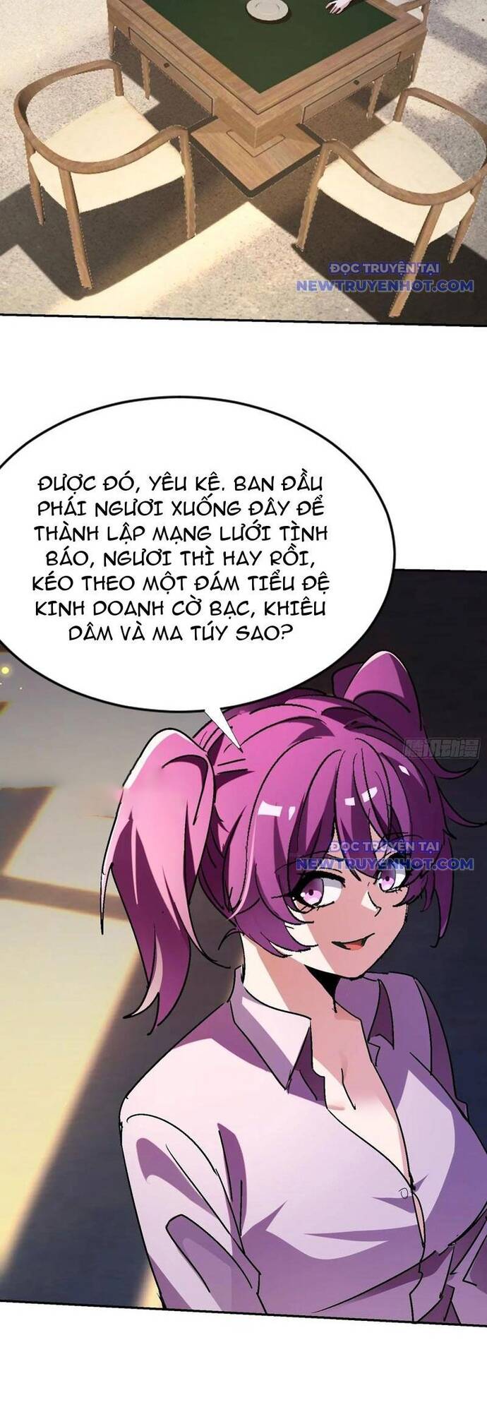 page_27