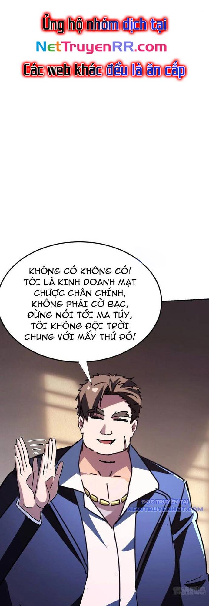 page_28