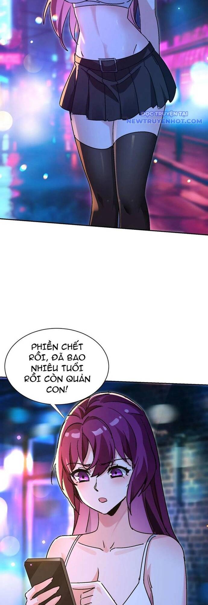 page_3