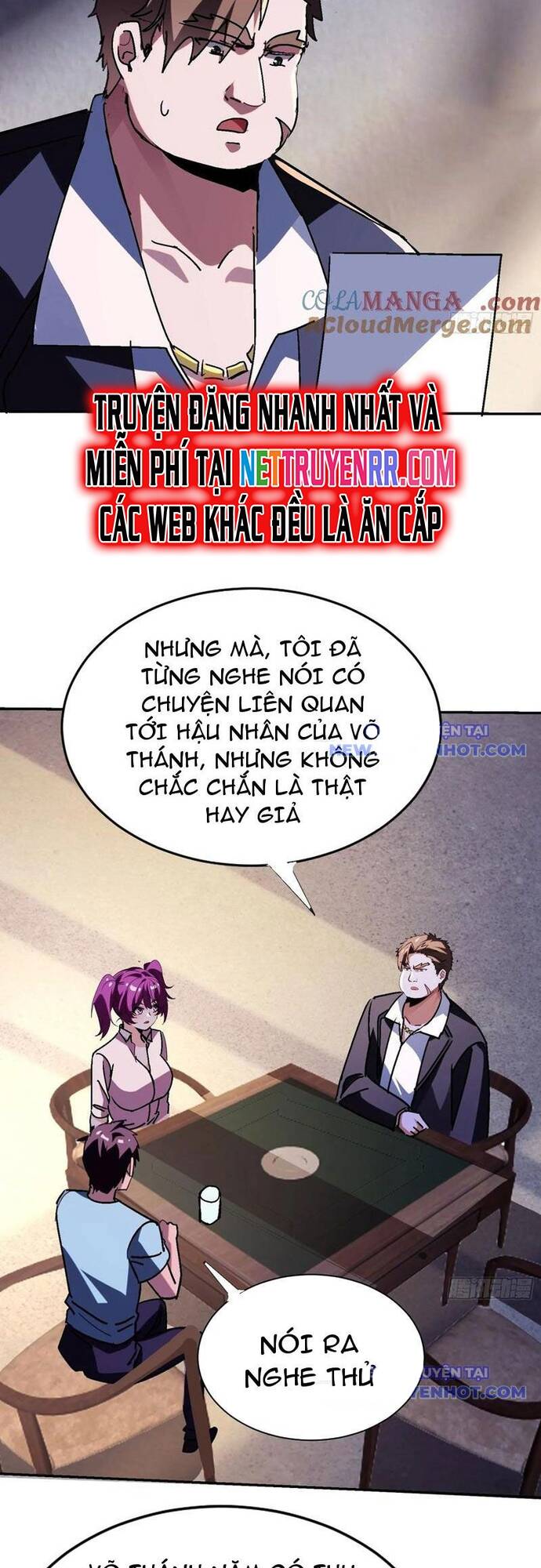 page_30