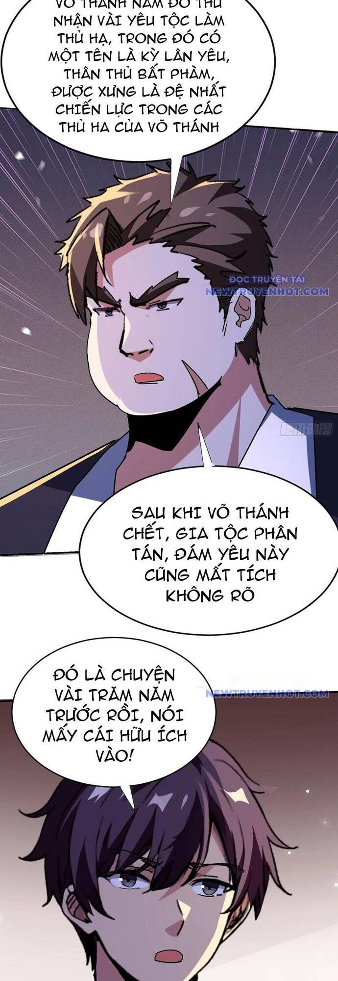 page_31