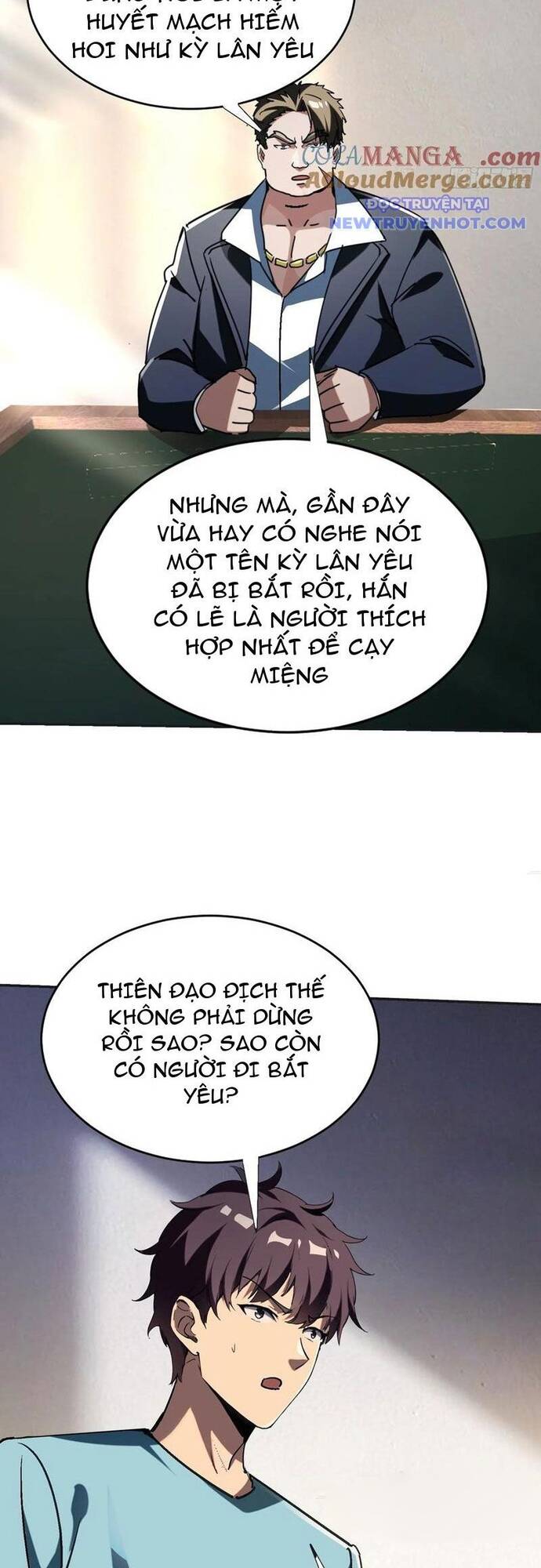 page_34
