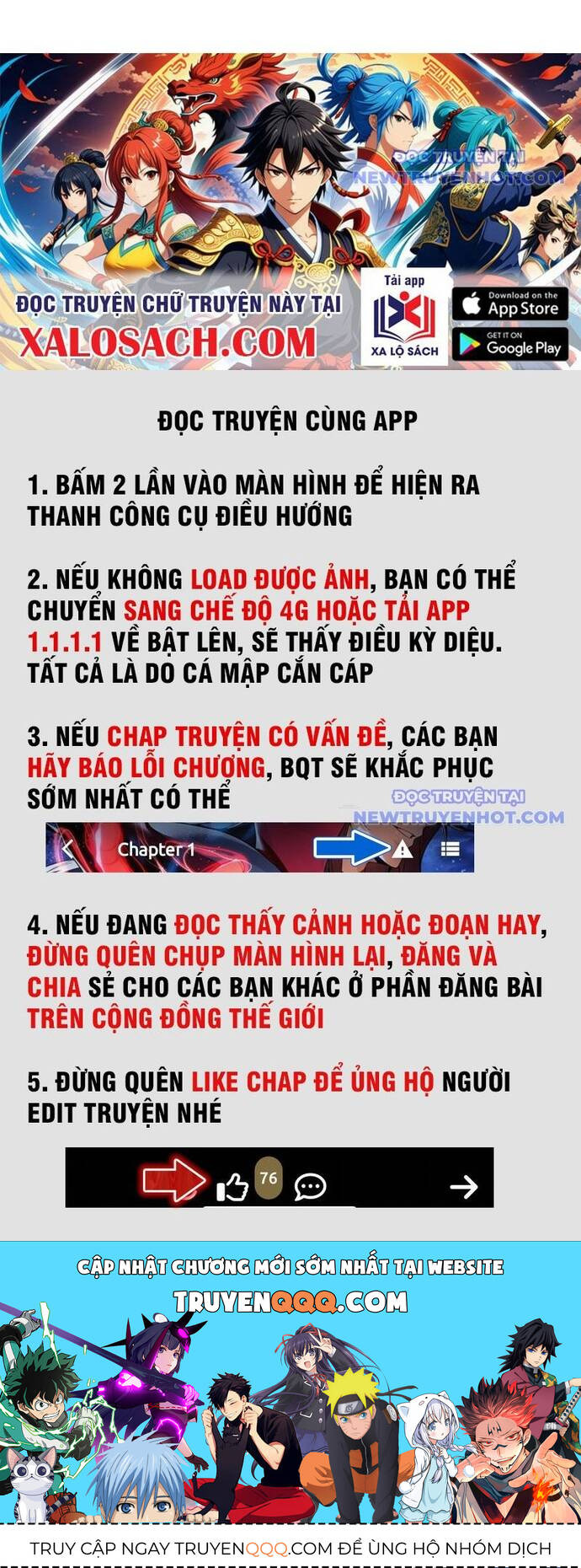 page_36