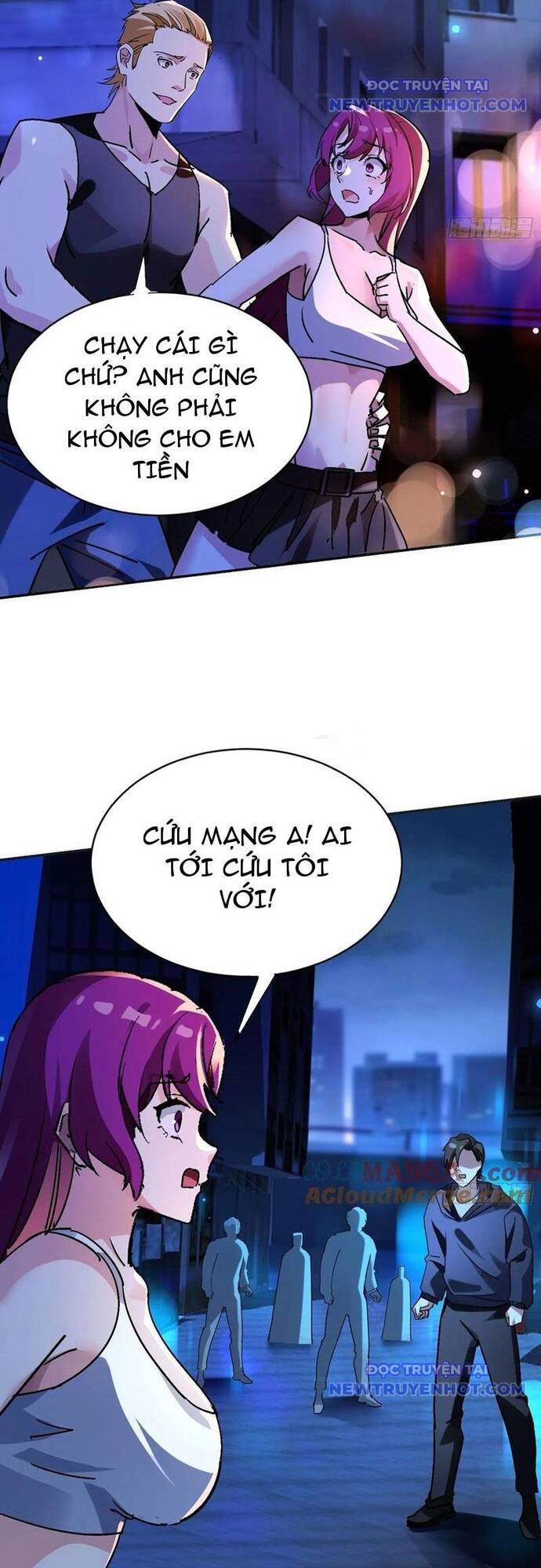 page_6