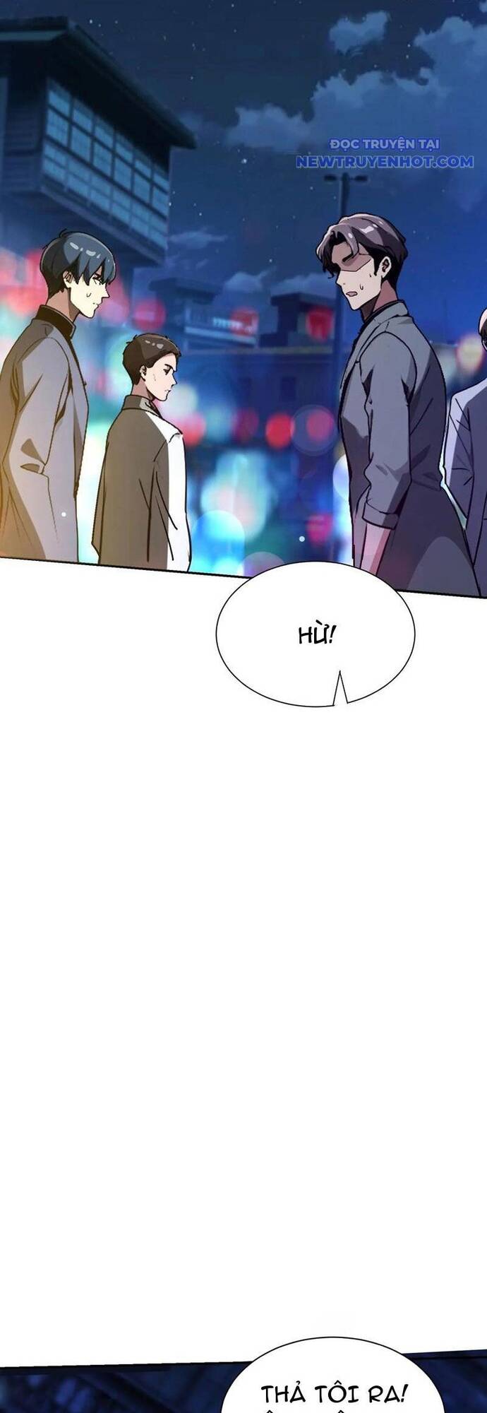page_8