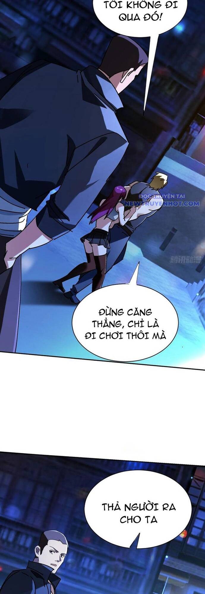 page_9