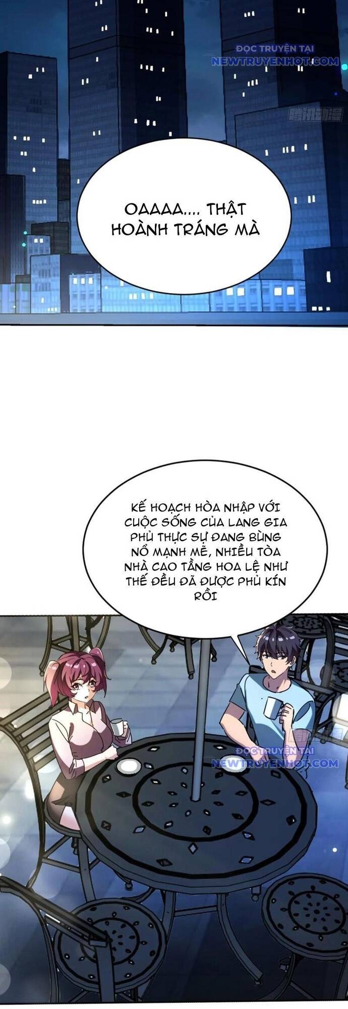 page_1
