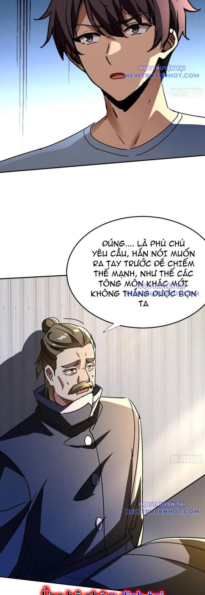 page_10