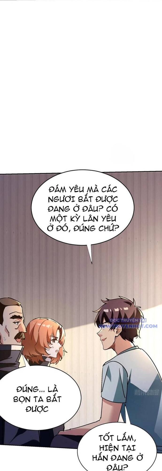 page_12