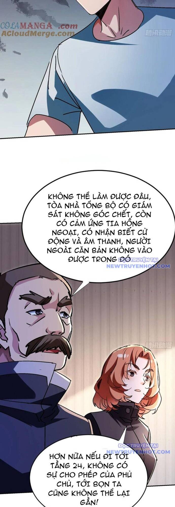 page_14