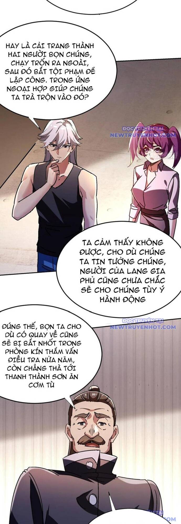 page_15