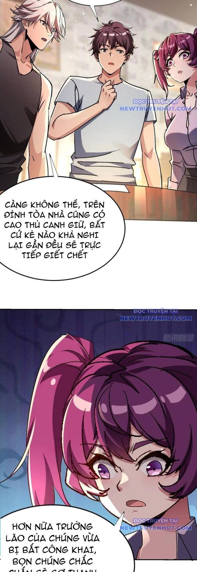 page_18