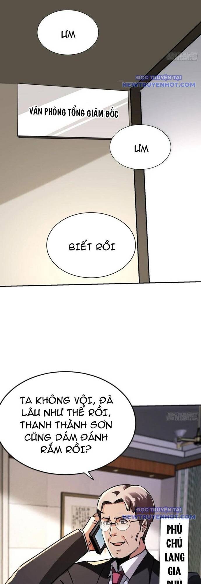 page_21