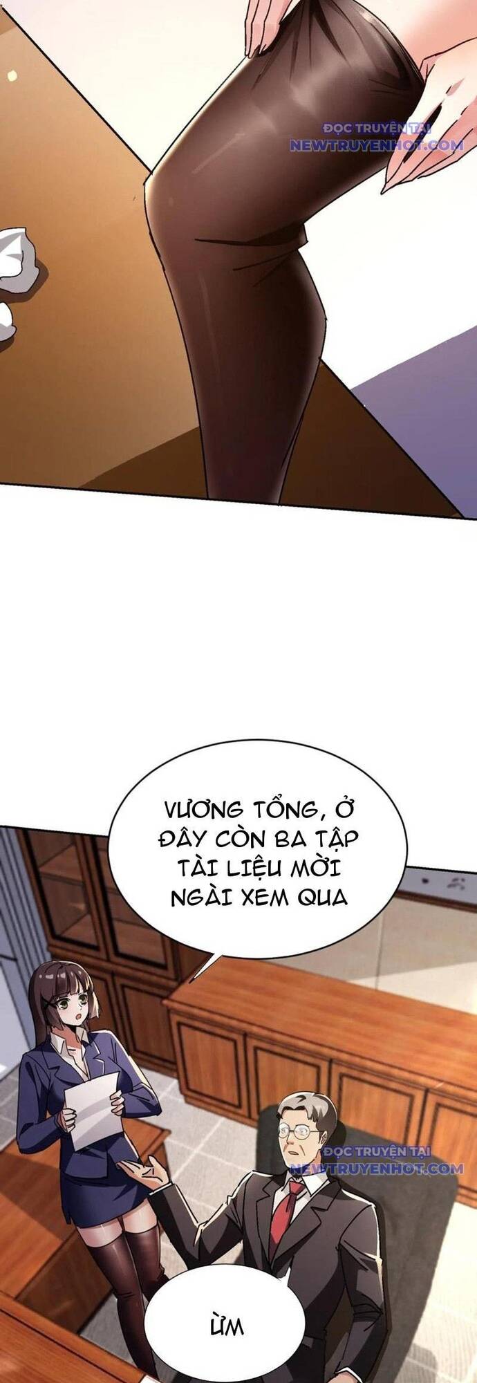page_24