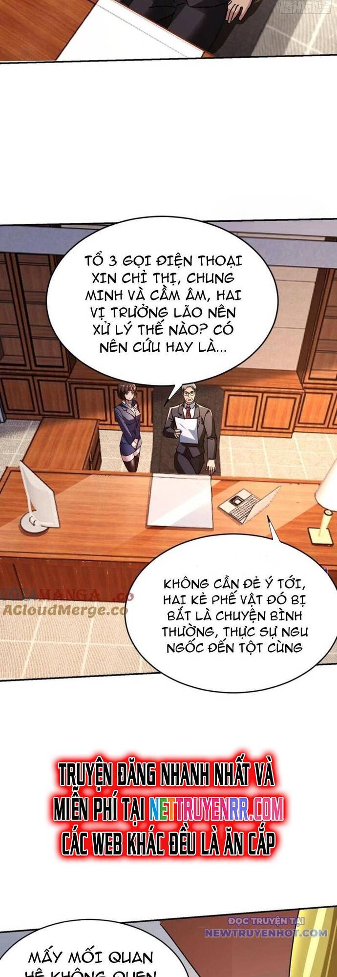 page_25