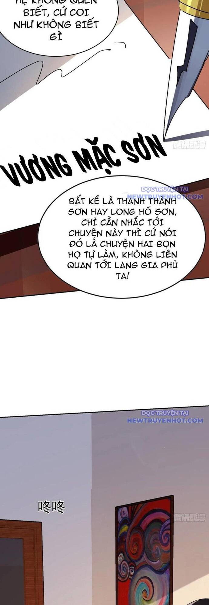 page_26