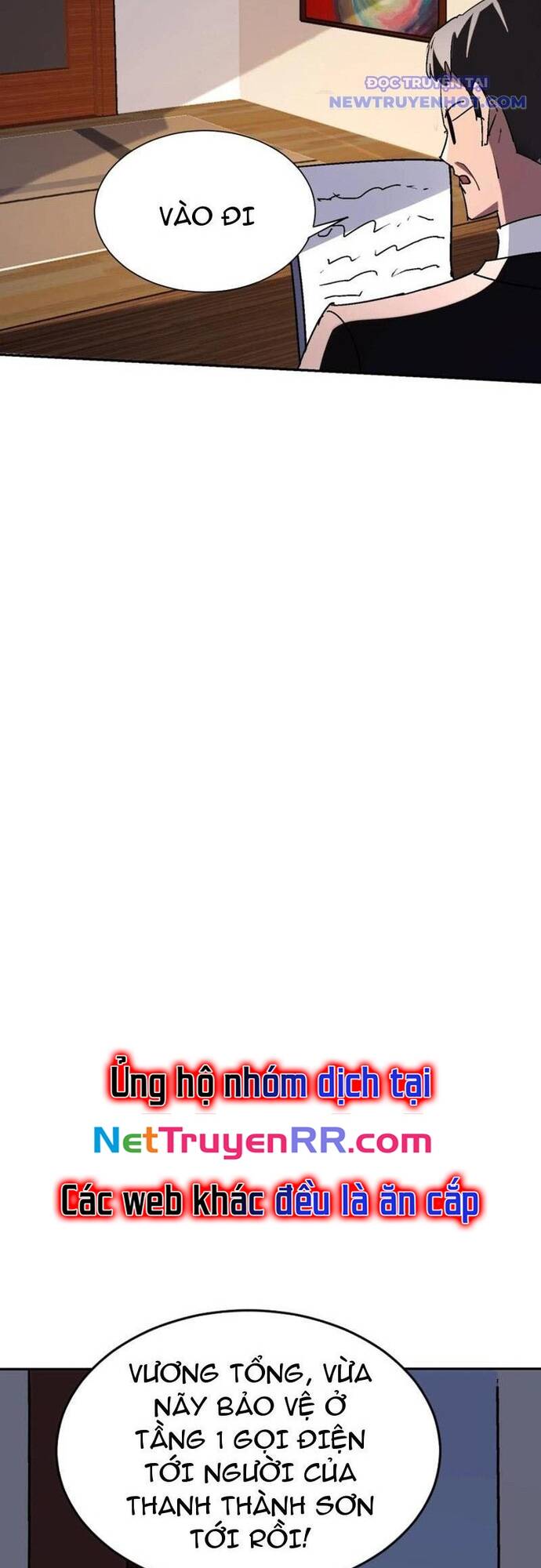 page_27