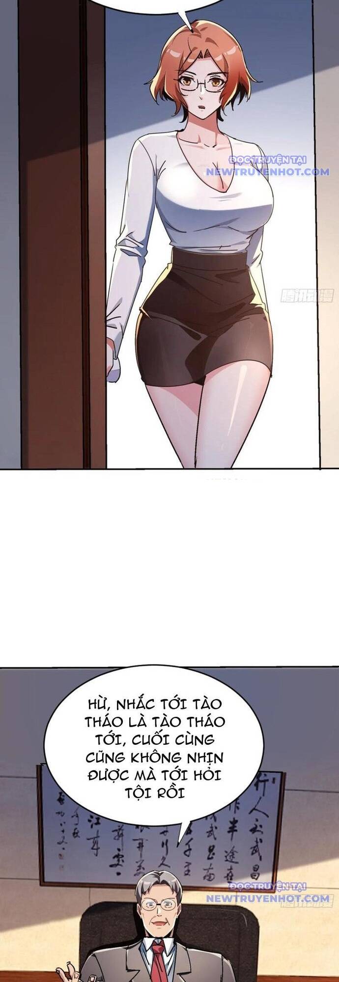 page_28
