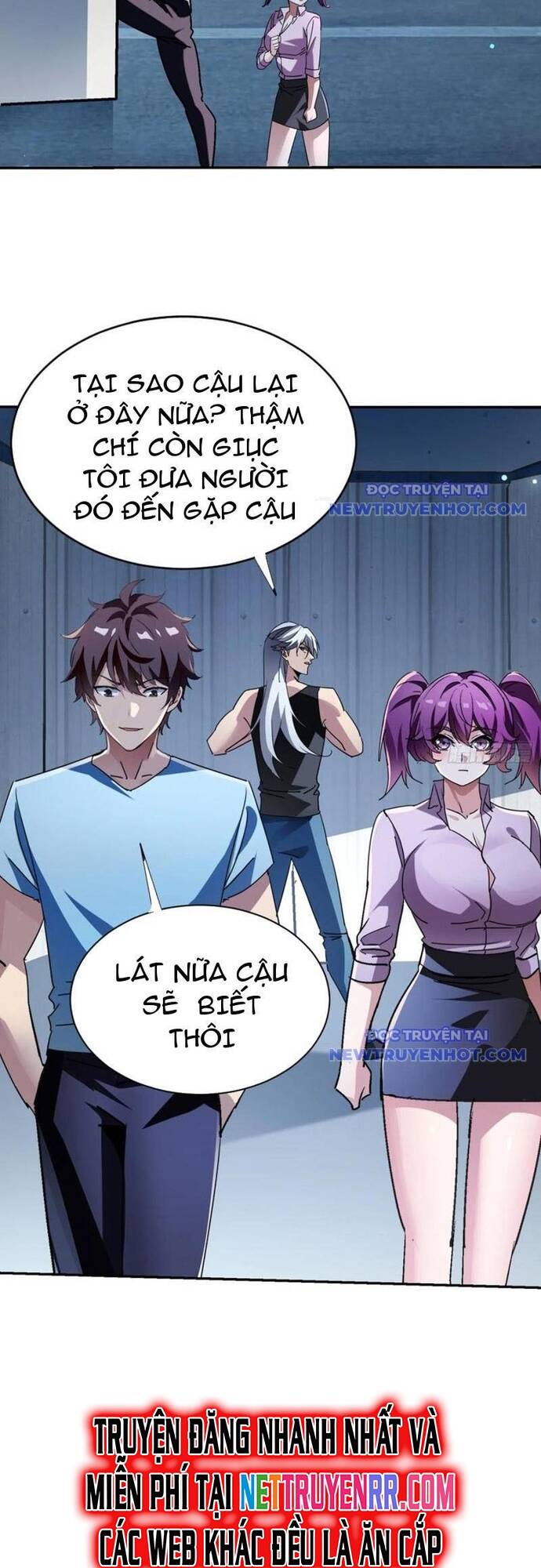 page_7