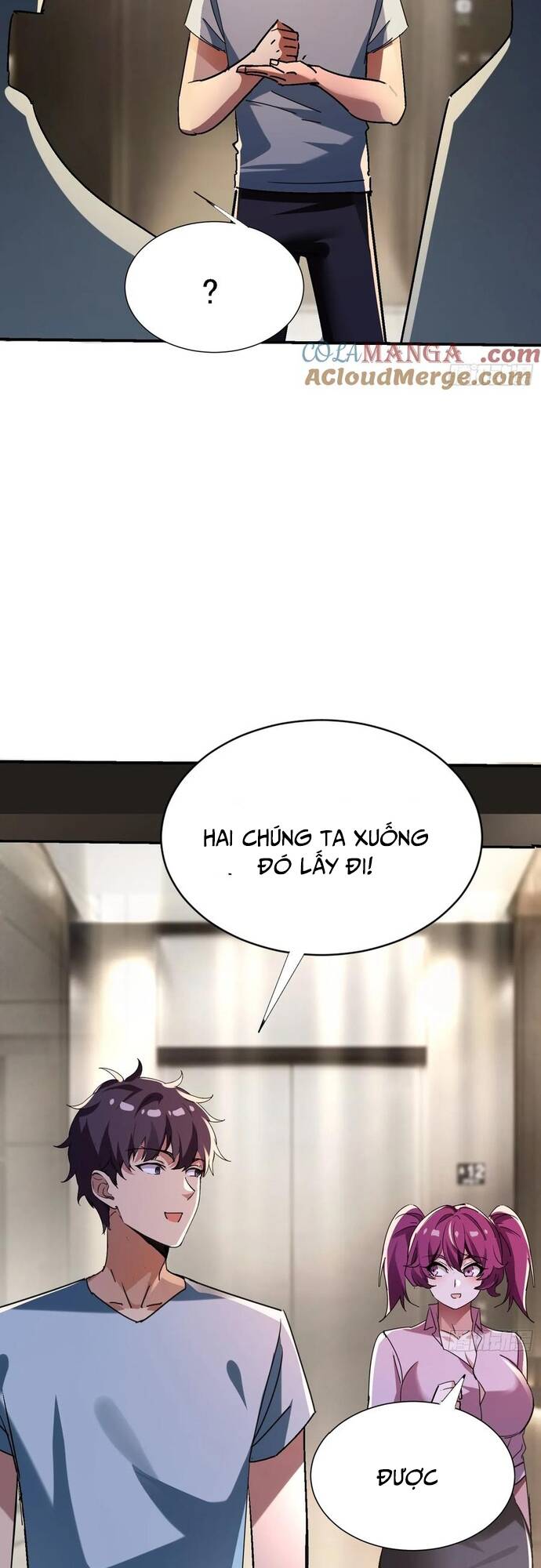 page_14