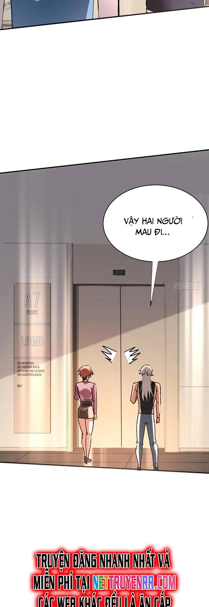 page_15