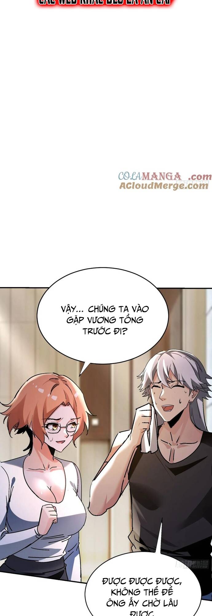 page_16